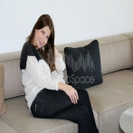 Nancy ajram sur yala.fm